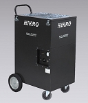 Nikro UA2005-22060 UA 2005 220V 60Hz Upright Portable Air Scrubber